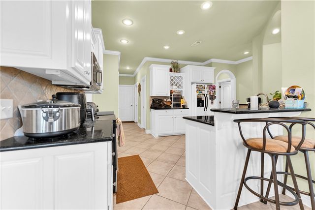5213 42nd Street, Rogers, AR 72758