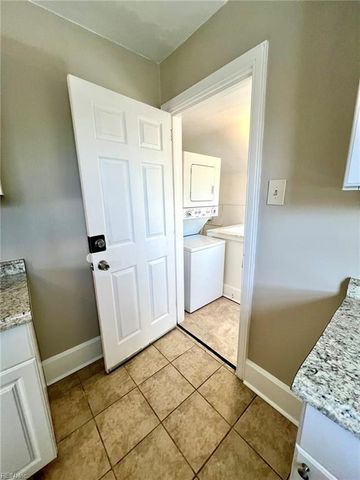 210 Pennsylvania Ave Apt 2, Norfolk, VA 23504