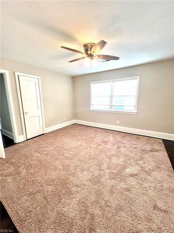 210 Pennsylvania Ave Apt 2, Norfolk, VA 23504