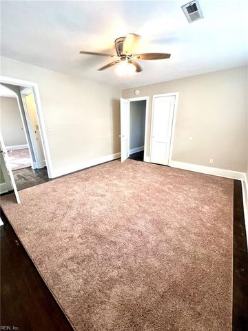 210 Pennsylvania Ave Apt 2, Norfolk, VA 23504