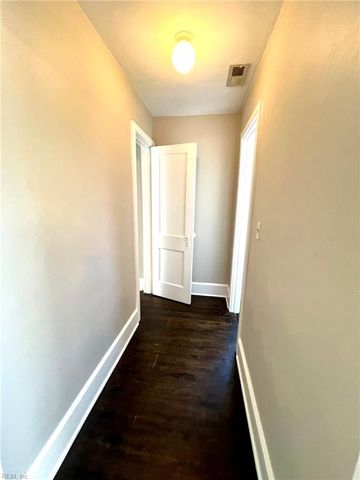 210 Pennsylvania Ave Apt 2, Norfolk, VA 23504