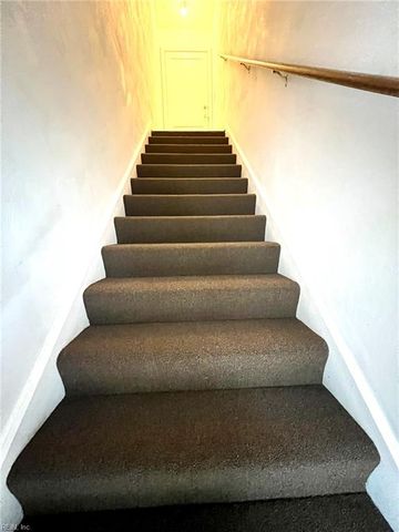 210 Pennsylvania Ave Apt 2, Norfolk, VA 23504