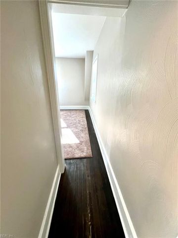 210 Pennsylvania Ave Apt 2, Norfolk, VA 23504