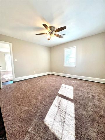 210 Pennsylvania Ave Apt 2, Norfolk, VA 23504