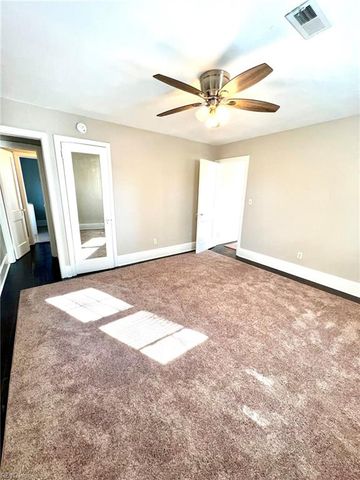 210 Pennsylvania Ave Apt 2, Norfolk, VA 23504