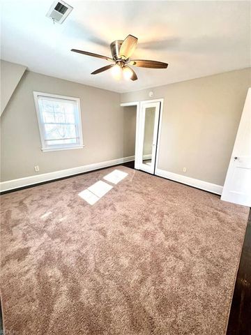 210 Pennsylvania Ave Apt 2, Norfolk, VA 23504