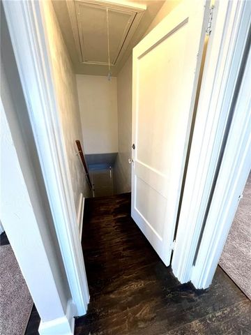 210 Pennsylvania Ave Apt 2, Norfolk, VA 23504