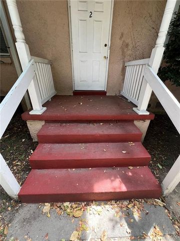 210 Pennsylvania Ave Apt 2, Norfolk, VA 23504