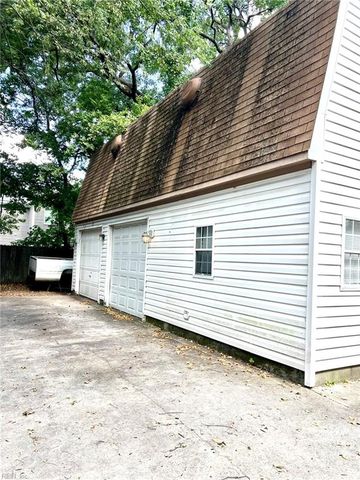 210 Pennsylvania Ave Apt 2, Norfolk, VA 23504