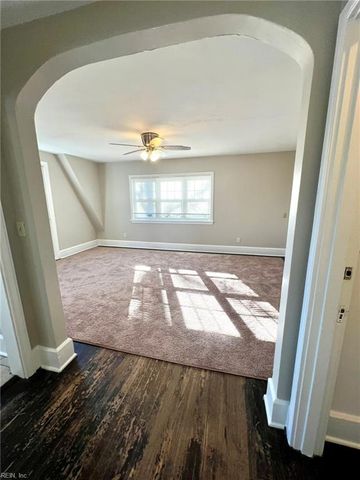 210 Pennsylvania Ave Apt 2, Norfolk, VA 23504