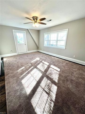 210 Pennsylvania Ave Apt 2, Norfolk, VA 23504