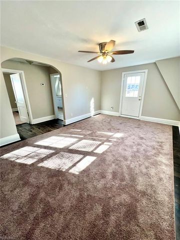 210 Pennsylvania Ave Apt 2, Norfolk, VA 23504