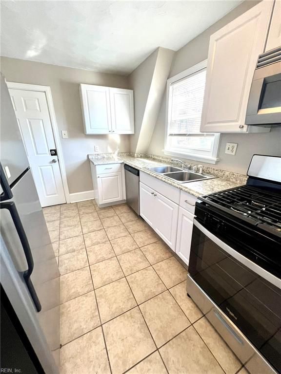 210 Pennsylvania Ave Apt 2, Norfolk, VA 23504