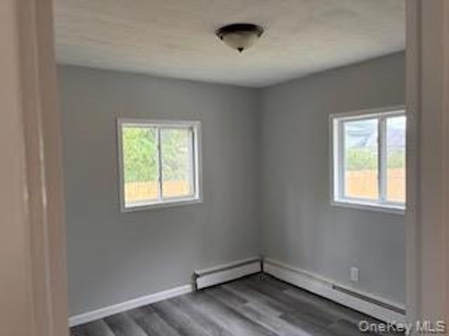 37 E Maple Street, Central Islip, NY 11722