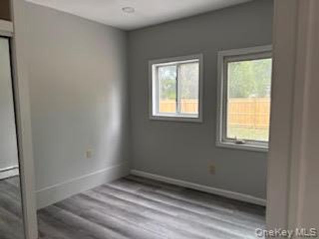 37 E Maple Street, Central Islip, NY 11722