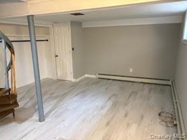 37 E Maple Street, Central Islip, NY 11722