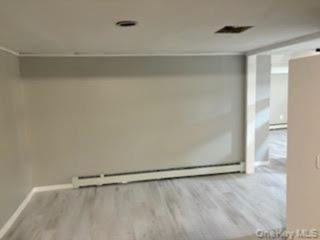 37 E Maple Street, Central Islip, NY 11722