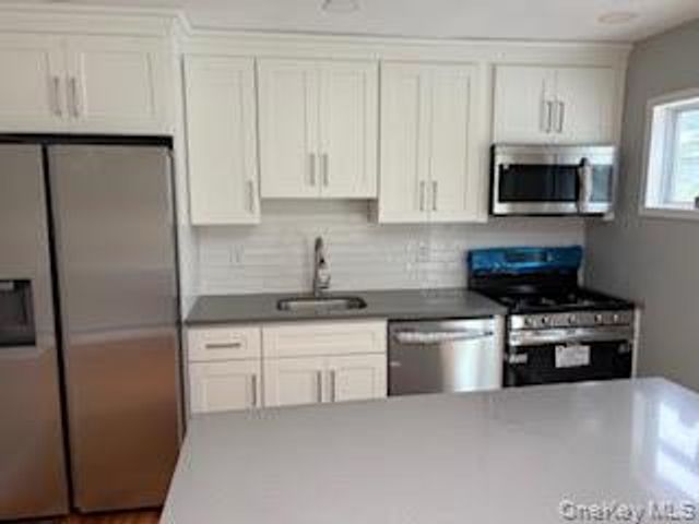 37 E Maple Street, Central Islip, NY 11722