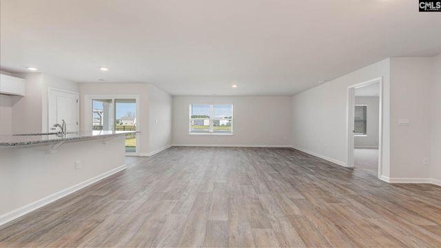 336 Bevington Brook Lane, Hopkins, SC 29061