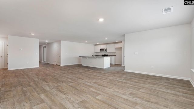 336 Bevington Brook Lane, Hopkins, SC 29061