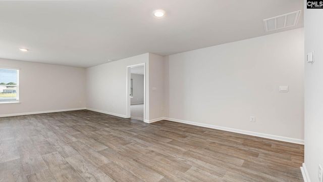 336 Bevington Brook Lane, Hopkins, SC 29061