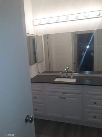 435 E Tamarack, Inglewood, CA 90301