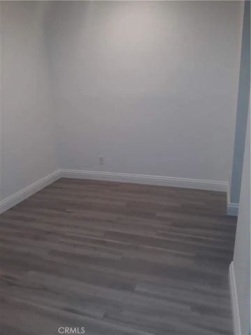 435 E Tamarack, Inglewood, CA 90301