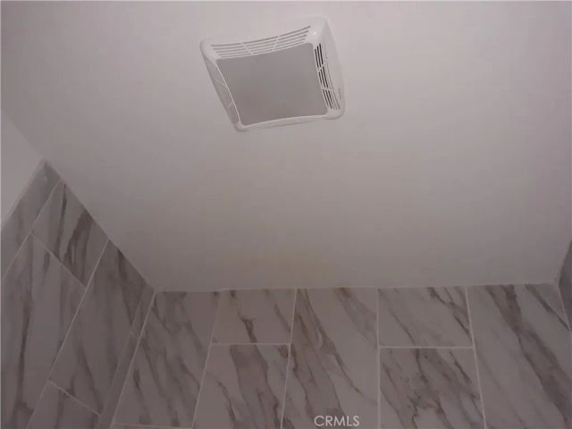 435 E Tamarack, Inglewood, CA 90301