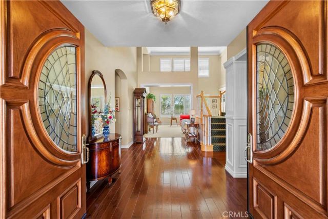 23611 Trinidad Lane, Laguna Niguel, CA 92677
