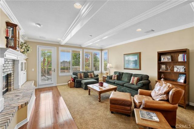 23611 Trinidad Lane, Laguna Niguel, CA 92677