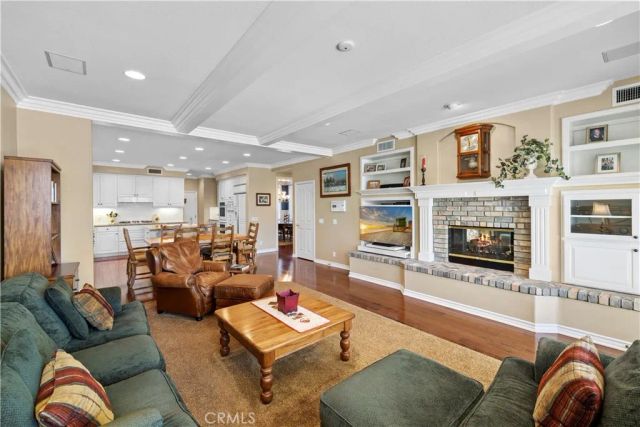 23611 Trinidad Lane, Laguna Niguel, CA 92677