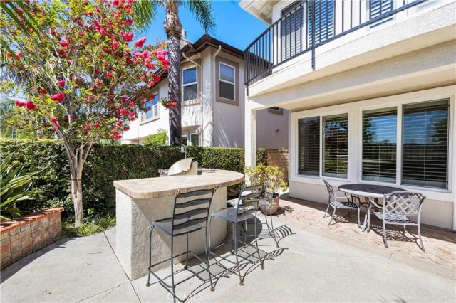 23611 Trinidad Lane, Laguna Niguel, CA 92677