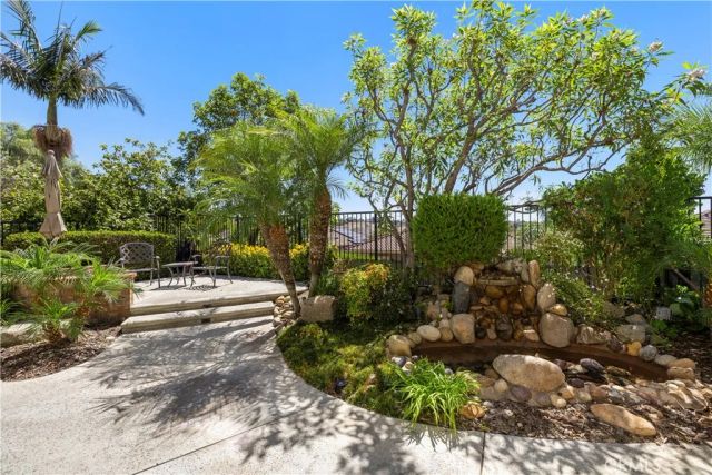 23611 Trinidad Lane, Laguna Niguel, CA 92677