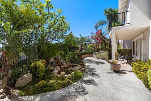 23611 Trinidad Lane, Laguna Niguel, CA 92677