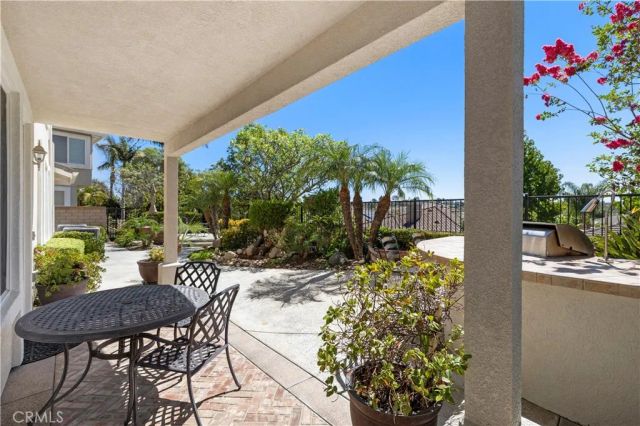 23611 Trinidad Lane, Laguna Niguel, CA 92677