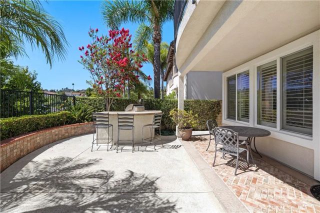 23611 Trinidad Lane, Laguna Niguel, CA 92677