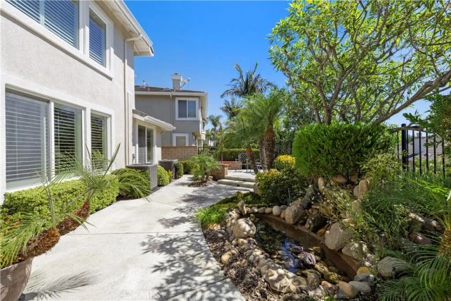 23611 Trinidad Lane, Laguna Niguel, CA 92677
