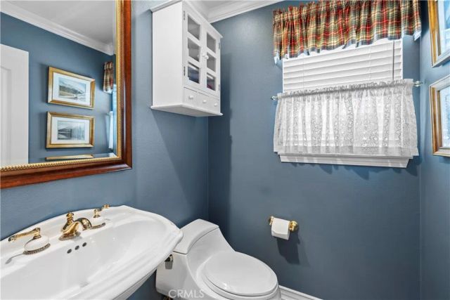 23611 Trinidad Lane, Laguna Niguel, CA 92677