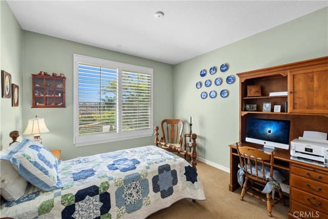 23611 Trinidad Lane, Laguna Niguel, CA 92677