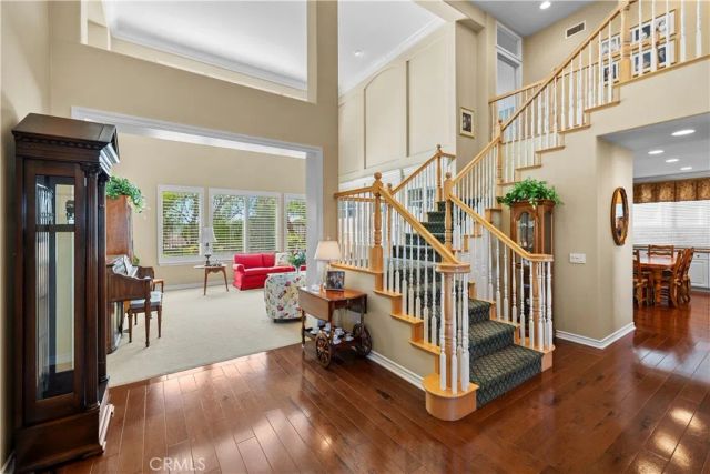 23611 Trinidad Lane, Laguna Niguel, CA 92677