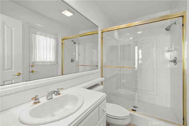 23611 Trinidad Lane, Laguna Niguel, CA 92677