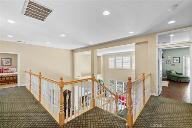 23611 Trinidad Lane, Laguna Niguel, CA 92677