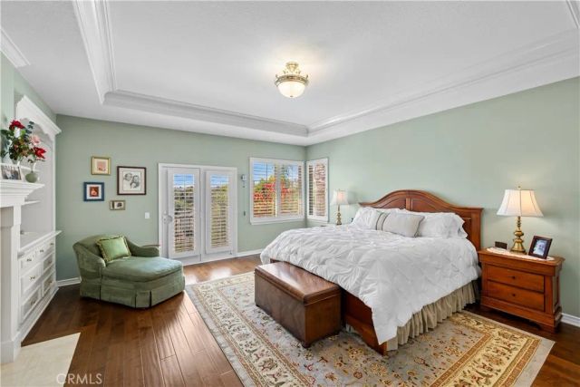 23611 Trinidad Lane, Laguna Niguel, CA 92677