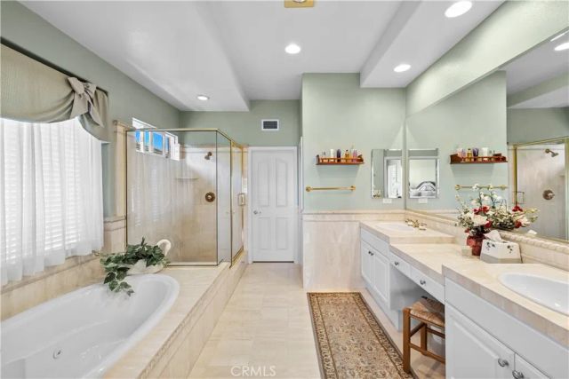 23611 Trinidad Lane, Laguna Niguel, CA 92677