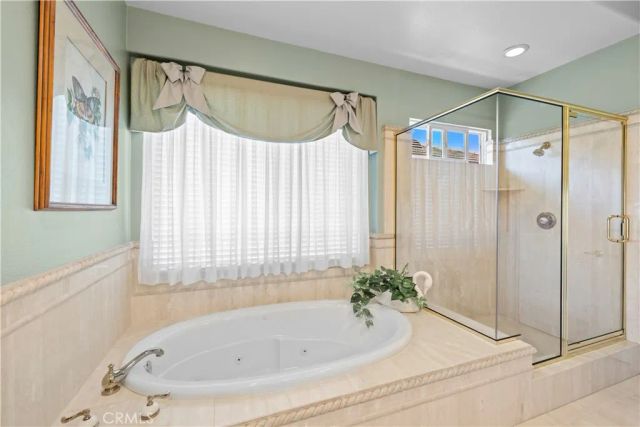 23611 Trinidad Lane, Laguna Niguel, CA 92677