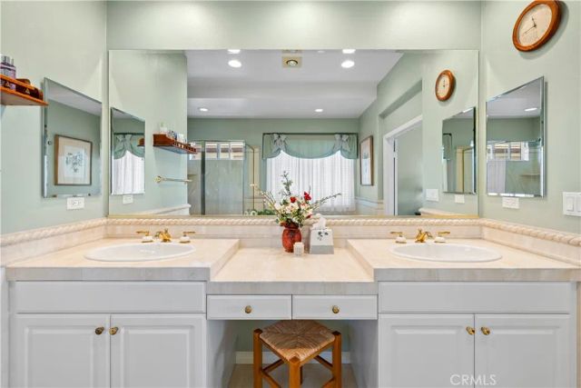 23611 Trinidad Lane, Laguna Niguel, CA 92677