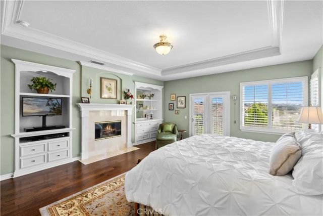 23611 Trinidad Lane, Laguna Niguel, CA 92677