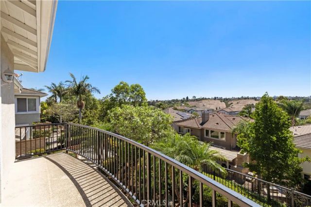 23611 Trinidad Lane, Laguna Niguel, CA 92677