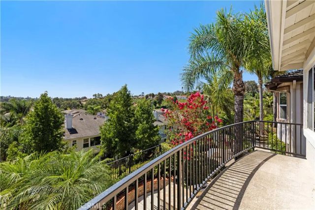 23611 Trinidad Lane, Laguna Niguel, CA 92677
