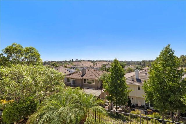 23611 Trinidad Lane, Laguna Niguel, CA 92677